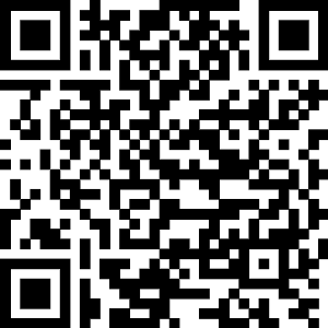 Android QR Code