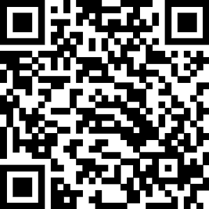 Apple QR Code