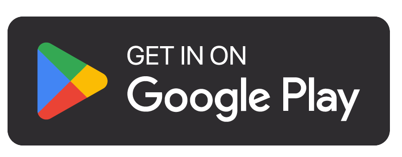 Google Play