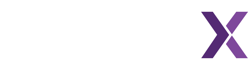 Awesome Logo